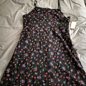 Vans cami dress